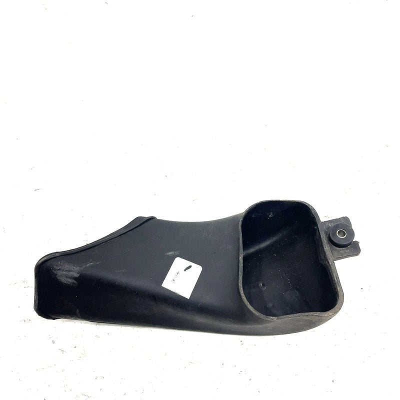 99-03 Sea-Doo GTX OEM Mag Side Air Duct 273000150 JS33