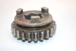 00 Yamaha  Warrior 350 Oem 6th Wheel Gear (23T) 1UY-17261-00-00 AYS