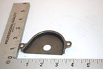 08 Arctic Cat Atv 250 Utility 2x4 Oem Oil Separater 3303-697 AA13