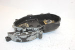 1995 Arctic Cat Zr 580 Oem Chaincase W/Bearings 0702-233 SA44