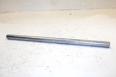 Polaris Oem Drag Link 5332712 Q422