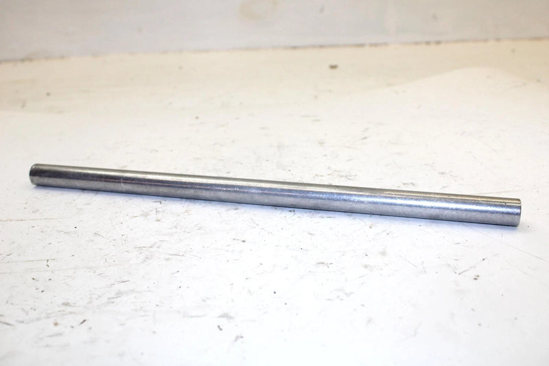 Polaris Oem Drag Link 5332712 Q422