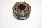 1995 Polaris 300 4x4 Oem Hub Clutch Pair 3250028 AP160