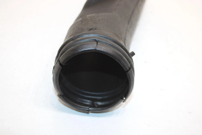 1996 Polaris Sl 700 Oem Rear Air Duct 5431369 JP34