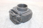 2004 Polaris Trail Boss 330 Oem 78.5mm Bore Cylinder 3087236 AP117