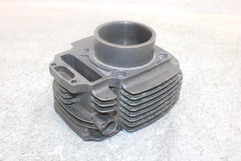 2004 Polaris Trail Boss 330 Oem 78.5mm Bore Cylinder 3087236 AP117