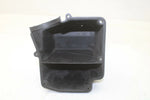 89 Yamaha Inviter OEM Lower Airbox 81E-14441-00-00 SY56