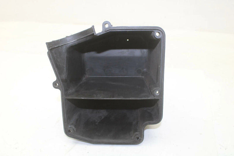 89 Yamaha Inviter OEM Lower Airbox 81E-14441-00-00 SY56