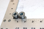 2004 Kawasaki Kfx 700 Oem Motor Mount Collar Pair 92152-0061 AK30