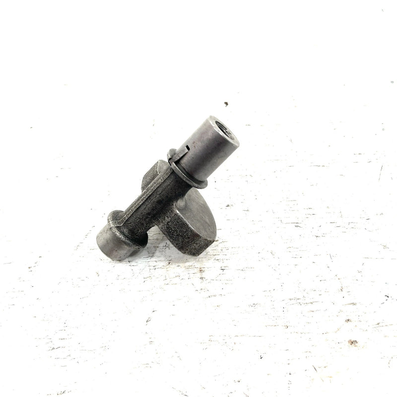 87-89 Suzuki Quadrunner 300 2x4 OEM Crankshaft Balance Shaft 12651-41B00 AS36