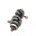1996 Sea-Doo SPX OEM Crankshaft 421000076 JS32