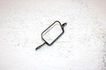1983 Honda Atc 110 A Oem Holder 61321-943-000 AHS