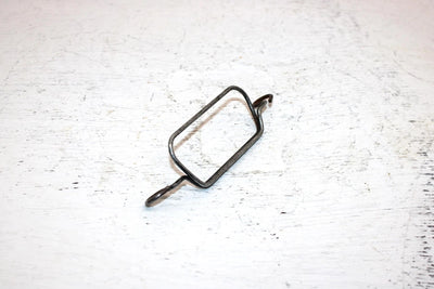 1983 Honda Atc 110 A Oem Holder 61321-943-000 AHS