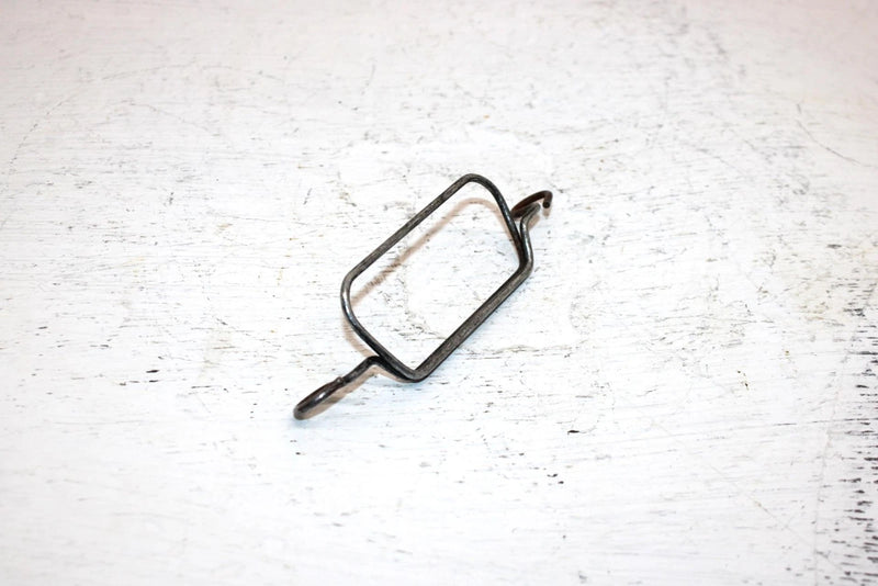 1983 Honda Atc 110 A Oem Holder 61321-943-000 AHS