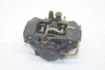 2002 MXZ 700 Oem Brake Caliper 507032321 SS96