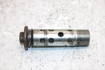2007 Honda Fortrax 680 Oem Oil Filter Bolt 15420-HN8-000 AH46