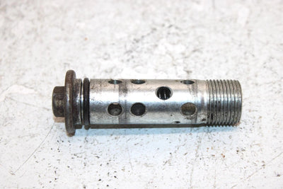 2007 Honda Fortrax 680 Oem Oil Filter Bolt 15420-HN8-000 AH46