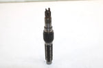 03 Arctic Cat 500 Fis Automatic  Oem  Transmission Counter Shaft 3402-820 AA19