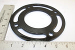 95 Suzuki Quadrunner 250 LT4WD OEM Left Rear Hub Spacer 64113-19b10 AS17