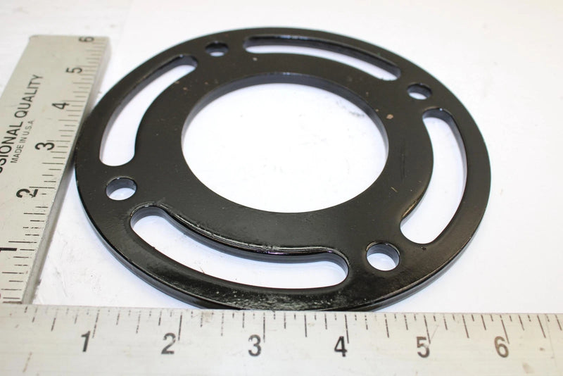 95 Suzuki Quadrunner 250 LT4WD OEM Left Rear Hub Spacer 64113-19b10 AS17