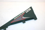 1999 Polaris Big Boss 500 Oem Right Side Panel 5430971-195 AP71
