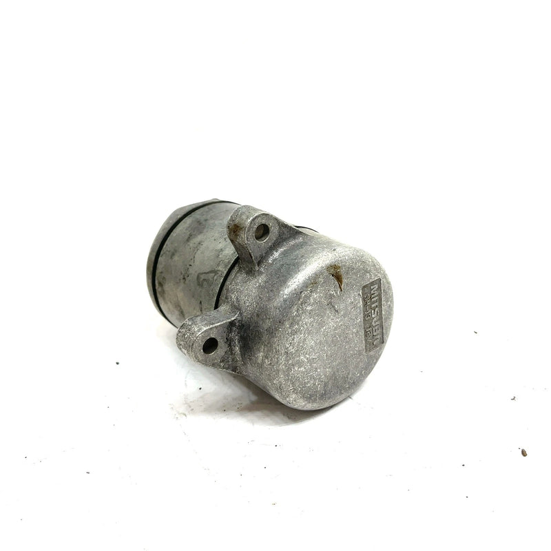03-06 Honda Rancher 350 TRX350FM 4x4 OEM Starter Motor 31200-HN5-671 AH75