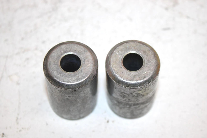 2005 Polaris Sportsman 500 Ho Oem Rear Lower Bushing Set Of 4 5632291 AP176