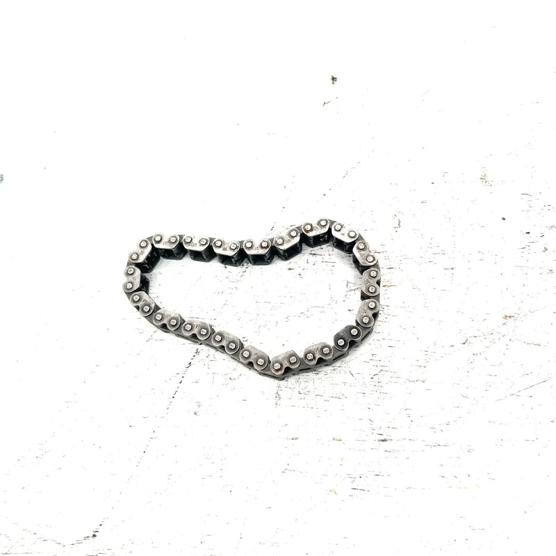 2009 Polaris Ranger HD 700 4x4 EFI OEM Transmission Chain 3233408 XP12