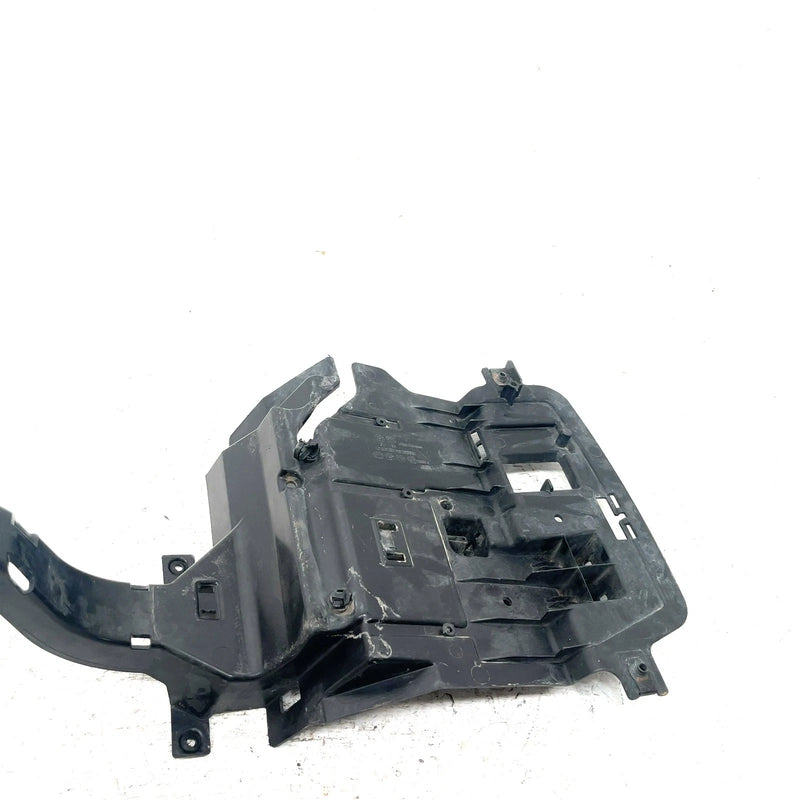 20-22 Can-Am Defender HD10 OEM Wiring Harness Support 710006649 XB0.2