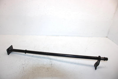 1994 Polaris Trail Boss Oem Steering Column 1843039 AP164
