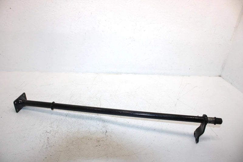 1994 Polaris Trail Boss Oem Steering Column 1843039 AP164