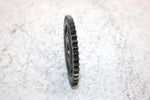 2004 Yamaha  Bruin 350 Oem Ballancer Shaft Gear 5UH-11531-00-00 AY24