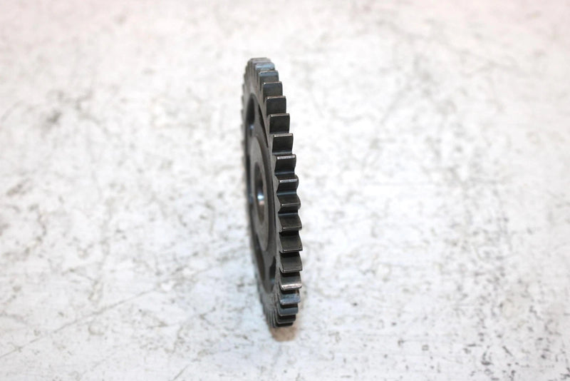 2004 Yamaha  Bruin 350 Oem Ballancer Shaft Gear 5UH-11531-00-00 AY24