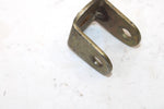 Ski-doo Oem Steering Tie Rod Bracket 506138300 Q4388
