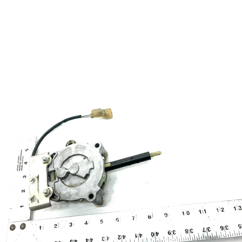 03 Honda Foreman Rubicon 500 4x4 OEM Gear Shifter 54202-HN2-003 AH93