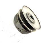 2004 Polaris Sportsman 90 OEM Secondary Clutch 0450202 AP209