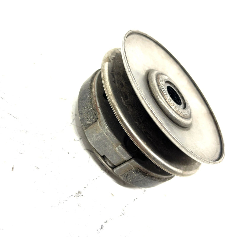 2004 Polaris Sportsman 90 OEM Secondary Clutch 0450202 AP209
