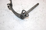 1986 Yamaha  Badger Yfm80s Oem Shift Shaft 22F-18101-03-00 AY8