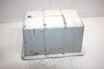 1993 Yamaha Waverunner 650 Oem Storage Compartment GA9-U4742-00-00 JY23