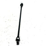 04-05 Polaris Ranger 500 4X4 OEM Steering Post Shaft 1821019 XP9.1