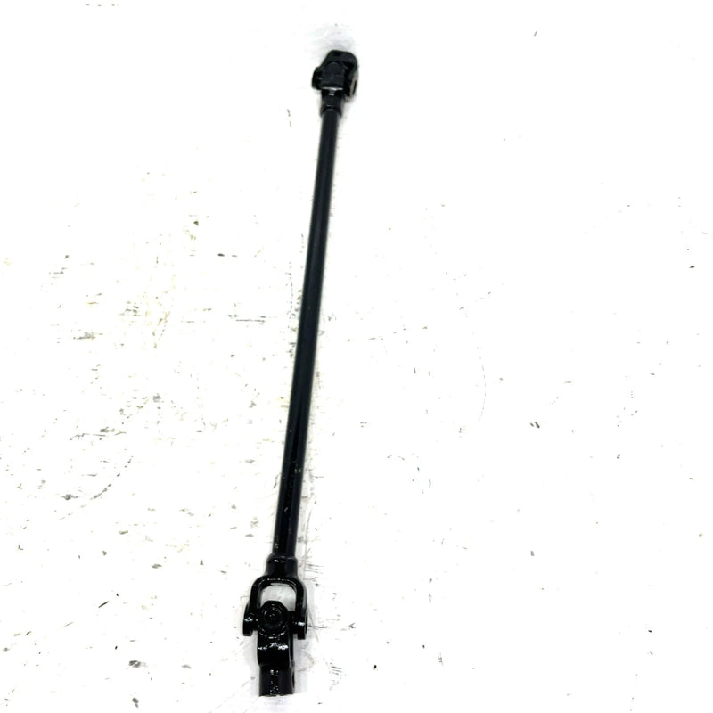 04-05 Polaris Ranger 500 4X4 OEM Steering Post Shaft 1821019 XP9.1