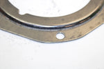 2007 Yamaha Phazer Oem Fuel Pump Bracket 8FP-24491-00-00 Q2589