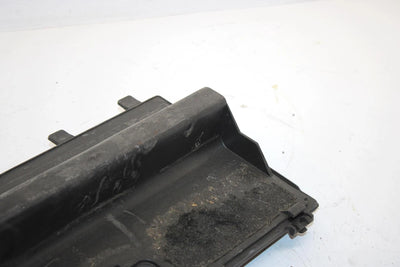 97 Arctic Cat Jag Oem Airbox Cover Set 0616-972 0616-973 SA26
