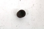1980 Yamaha Ss440 Oem Rear Axle Outer Collar 90387-21757-00 SY63