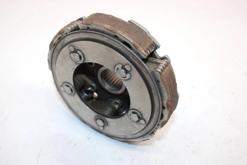 97 Arctic Cat Bearcat 454 4x4 Oem Starter Clutch 3446-010 AA24