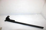 97 Polaris Xcr 600 Se Oem Right Trailing Arm 2201471 1822452 SPS2