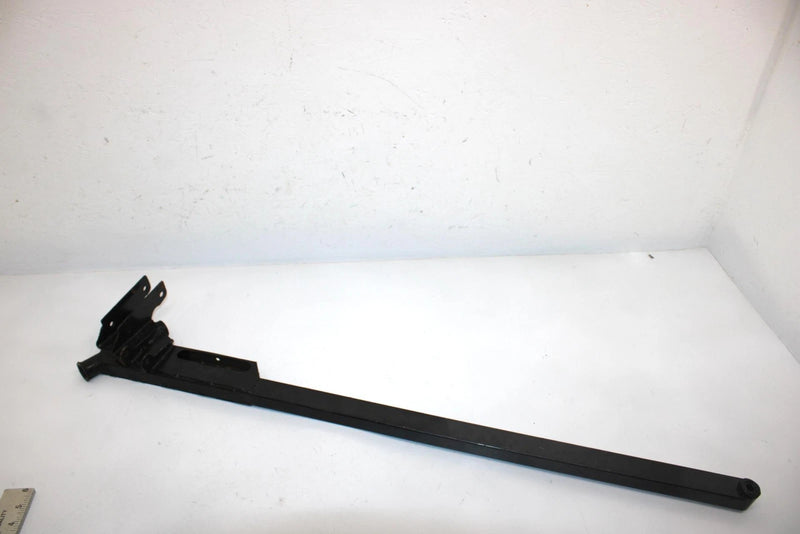 97 Polaris Xcr 600 Se Oem Right Trailing Arm 2201471 1822452 SPS2