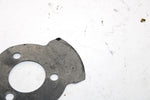 1976 Yamaha Gs340 Oem Cover Plate 812-81362-00-00 SY71