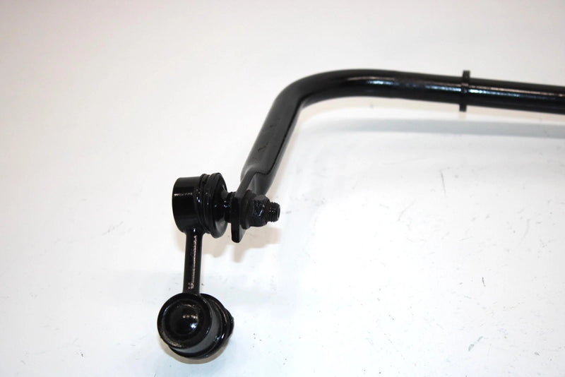 08 Yamaha  Grizzly 350 4x4 Oem Stabalizer Bar 1D9-G7491-00-00 AYS