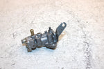 1998 Arctic Cat Zl 500 Oem Oil Pump 3005-118 SA16